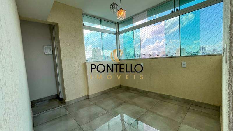Cobertura à venda com 3 quartos, 188m² - Foto 22