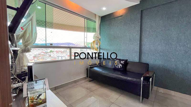 Cobertura à venda com 3 quartos, 188m² - Foto 3