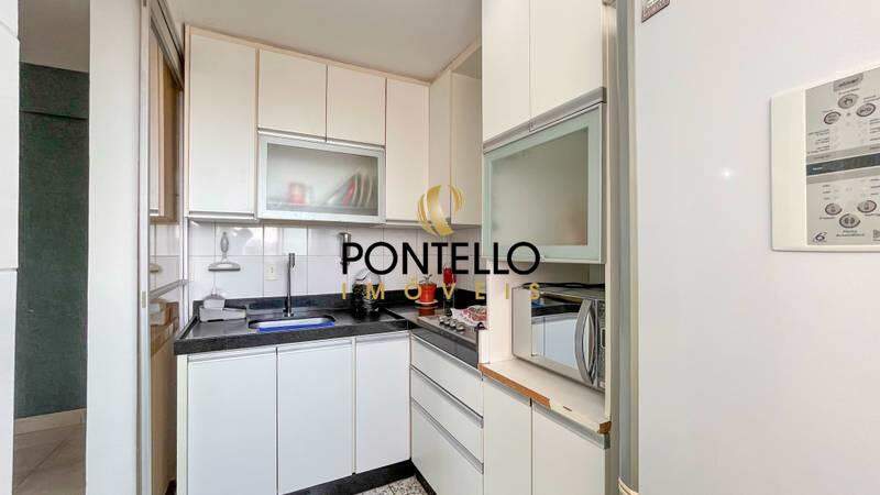 Cobertura à venda com 3 quartos, 188m² - Foto 6