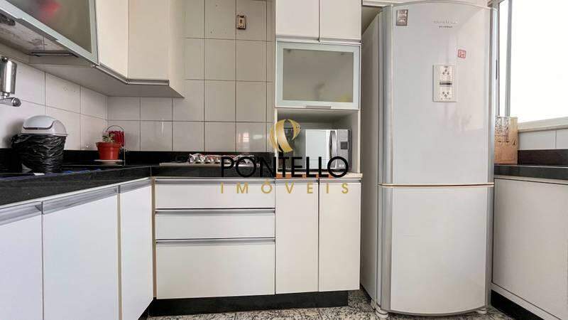 Cobertura à venda com 3 quartos, 188m² - Foto 7