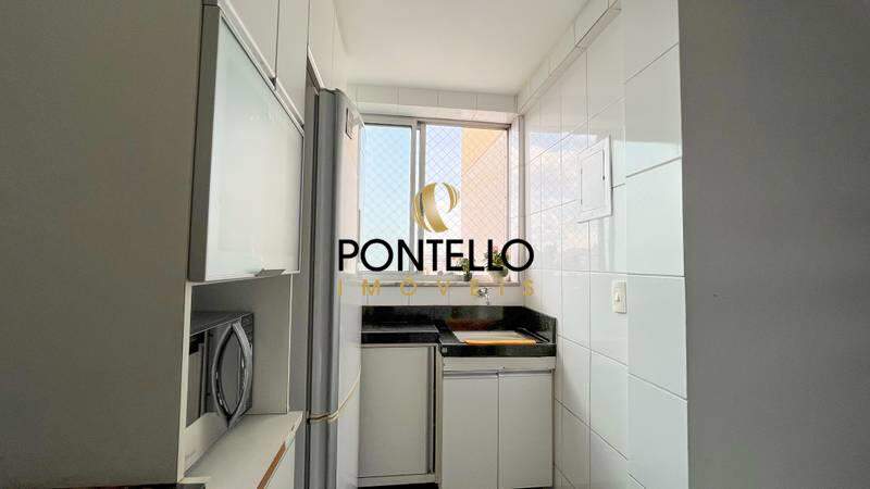 Cobertura à venda com 3 quartos, 188m² - Foto 8