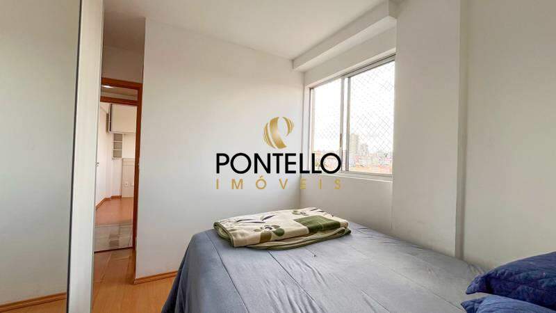 Cobertura à venda com 3 quartos, 188m² - Foto 9