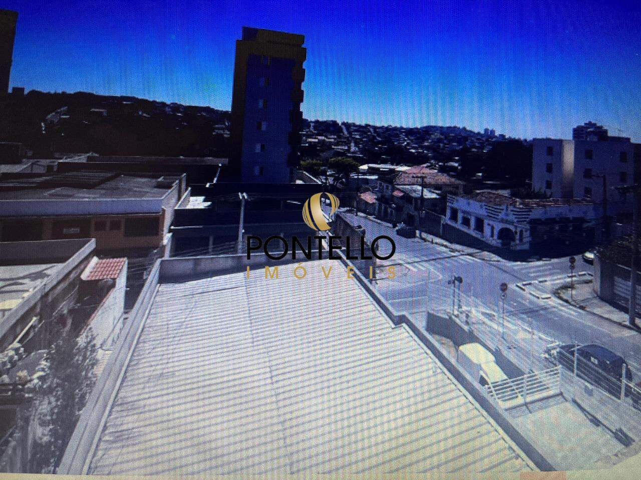 Casa, 4 quartos, 924 m² - Foto 2