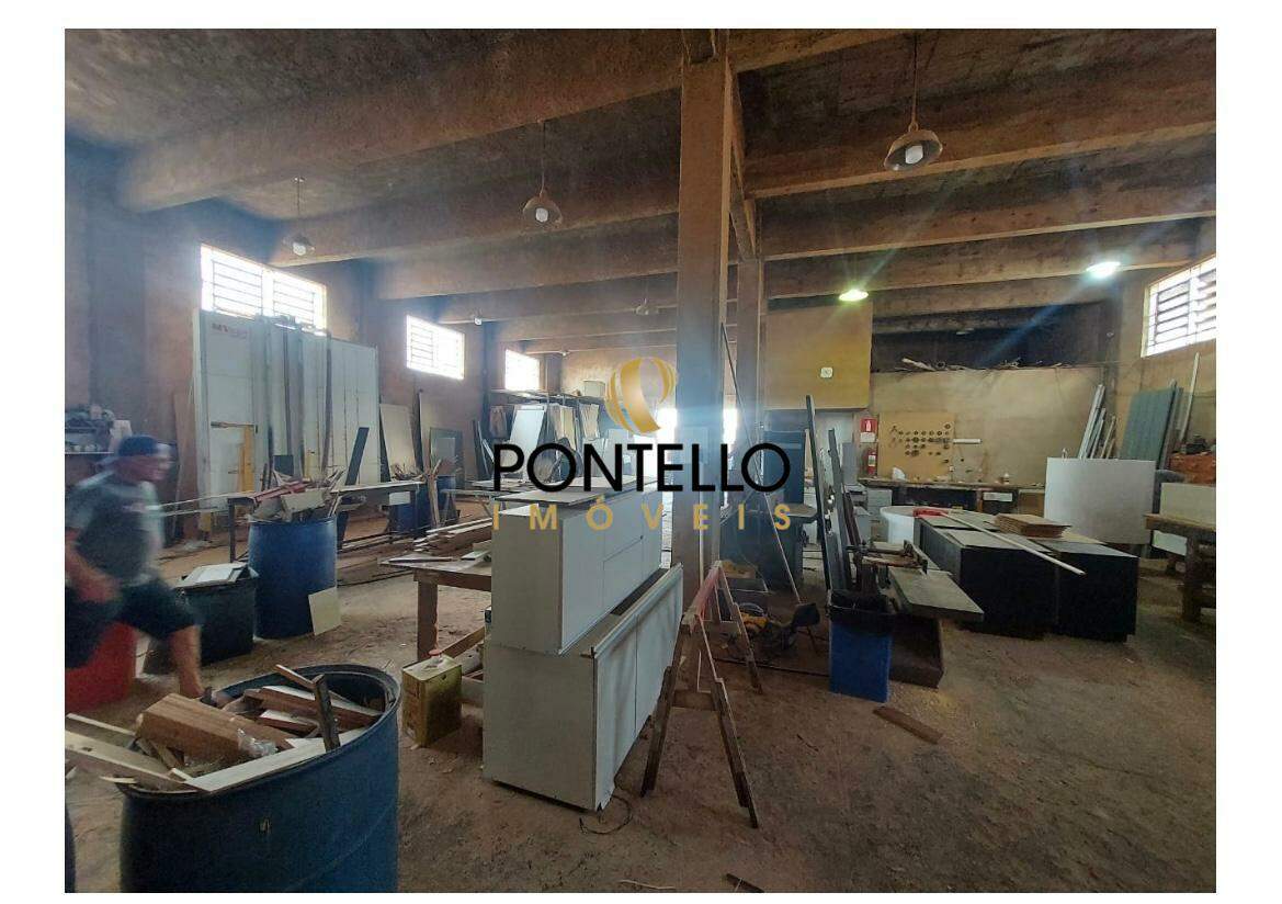 Casa, 4 quartos, 924 m² - Foto 3