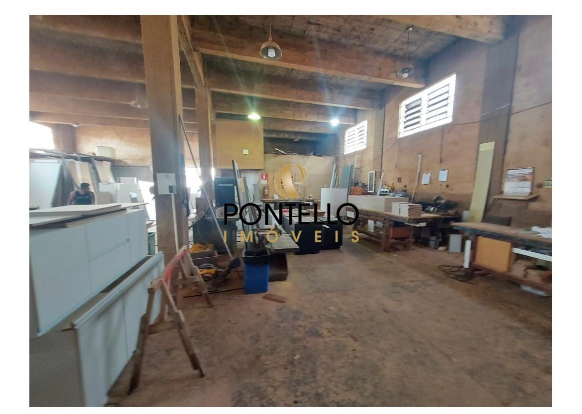 Casa, 4 quartos, 924 m² - Foto 13