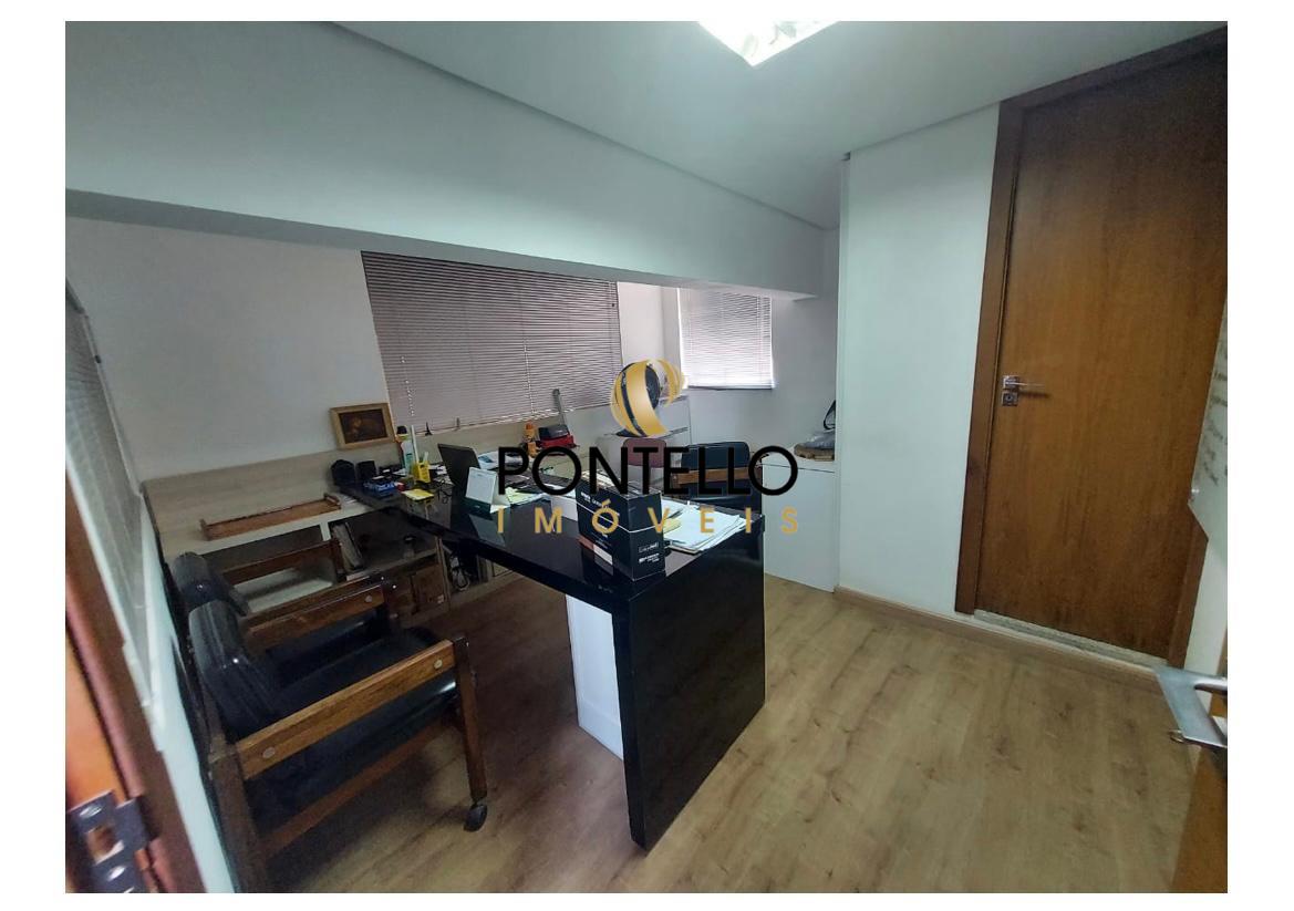 Casa, 4 quartos, 924 m² - Foto 9