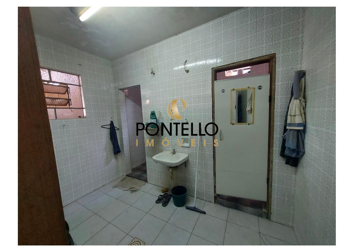 Casa, 4 quartos, 924 m² - Foto 6