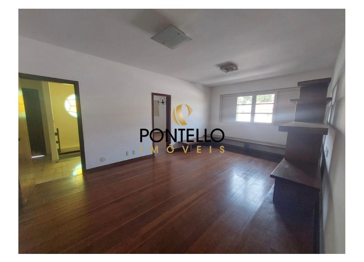 Casa, 4 quartos, 924 m² - Foto 14
