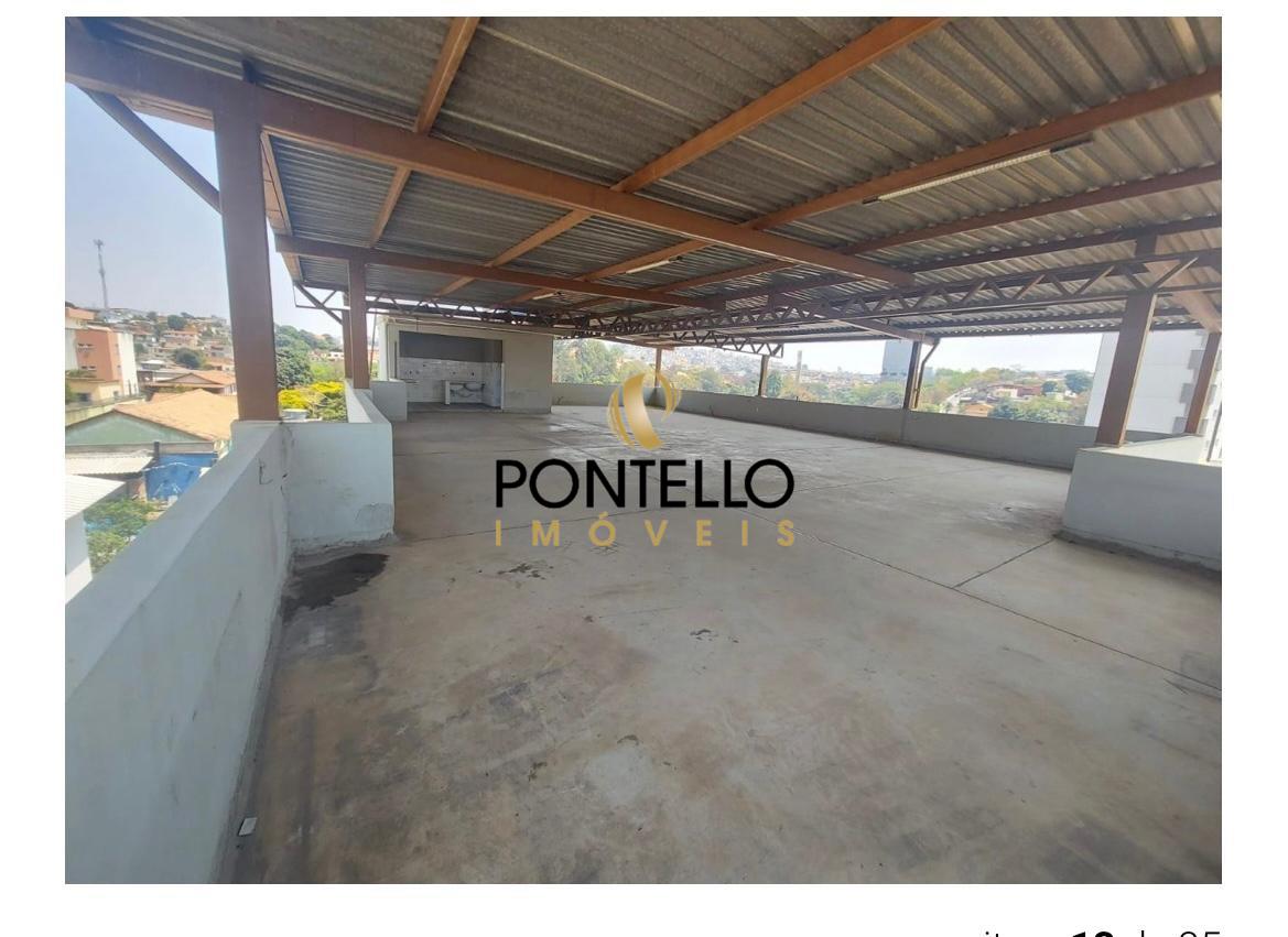 Casa, 4 quartos, 924 m² - Foto 21