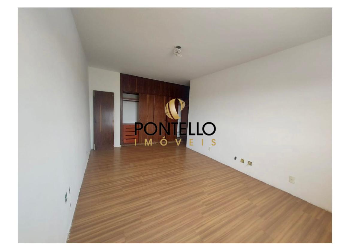 Casa, 4 quartos, 924 m² - Foto 20