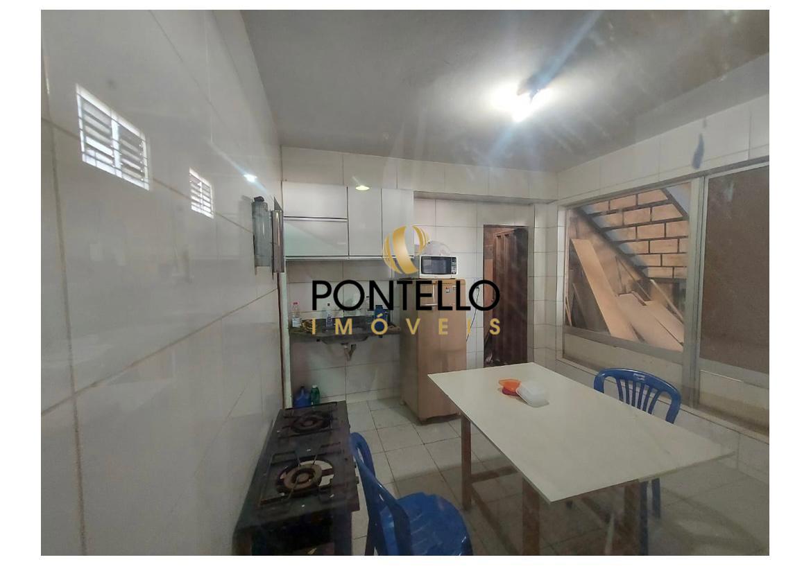 Casa, 4 quartos, 924 m² - Foto 12