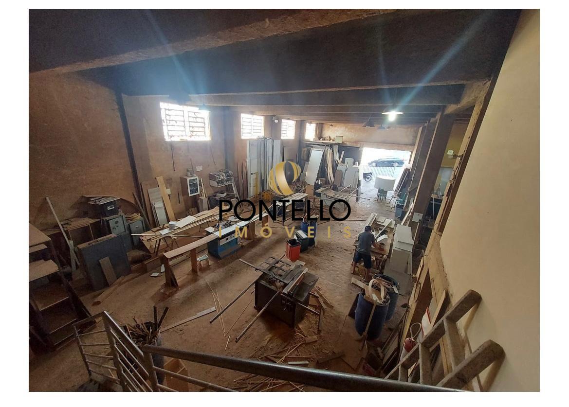 Casa, 4 quartos, 924 m² - Foto 8