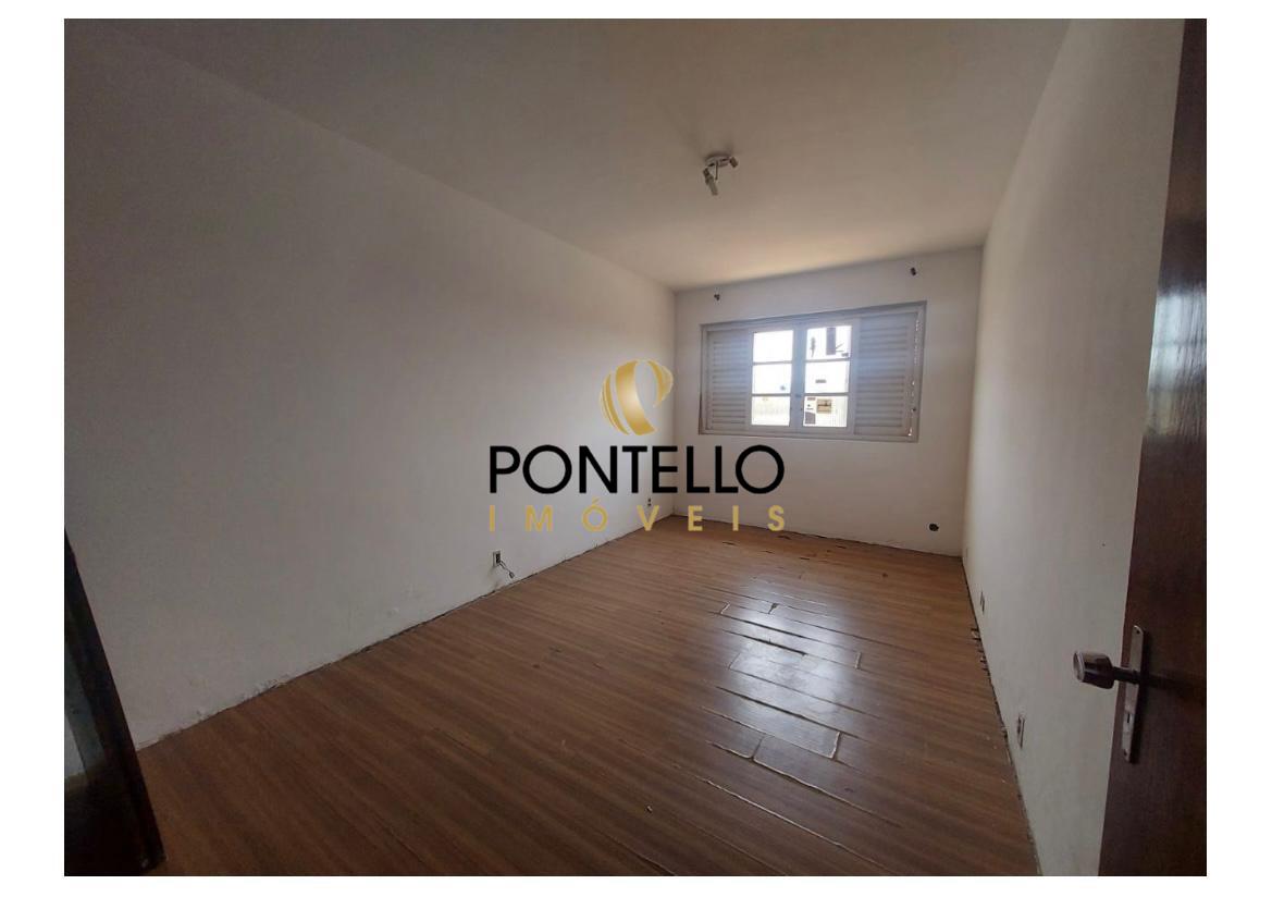 Casa, 4 quartos, 924 m² - Foto 18