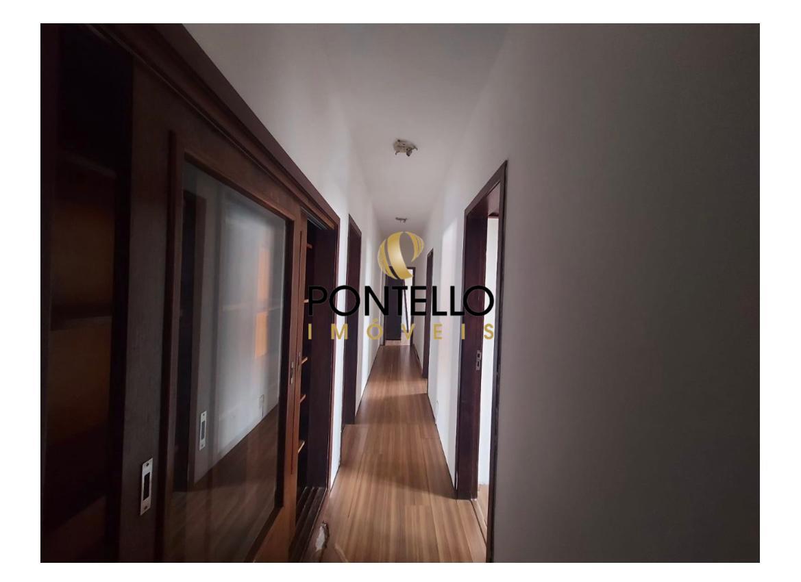 Casa, 4 quartos, 924 m² - Foto 22