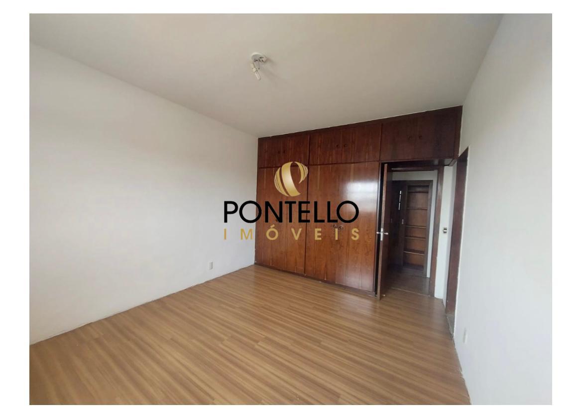 Casa, 4 quartos, 924 m² - Foto 19