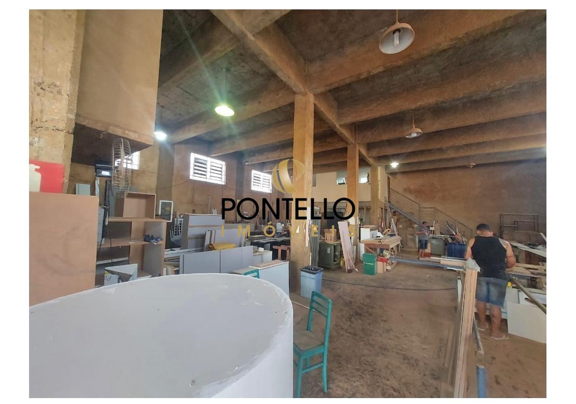 Casa, 4 quartos, 924 m² - Foto 7