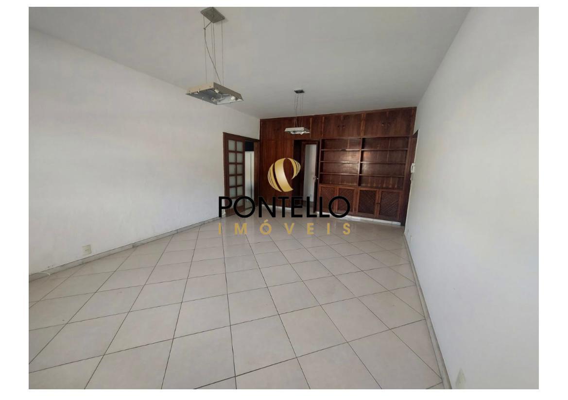 Casa, 4 quartos, 924 m² - Foto 16