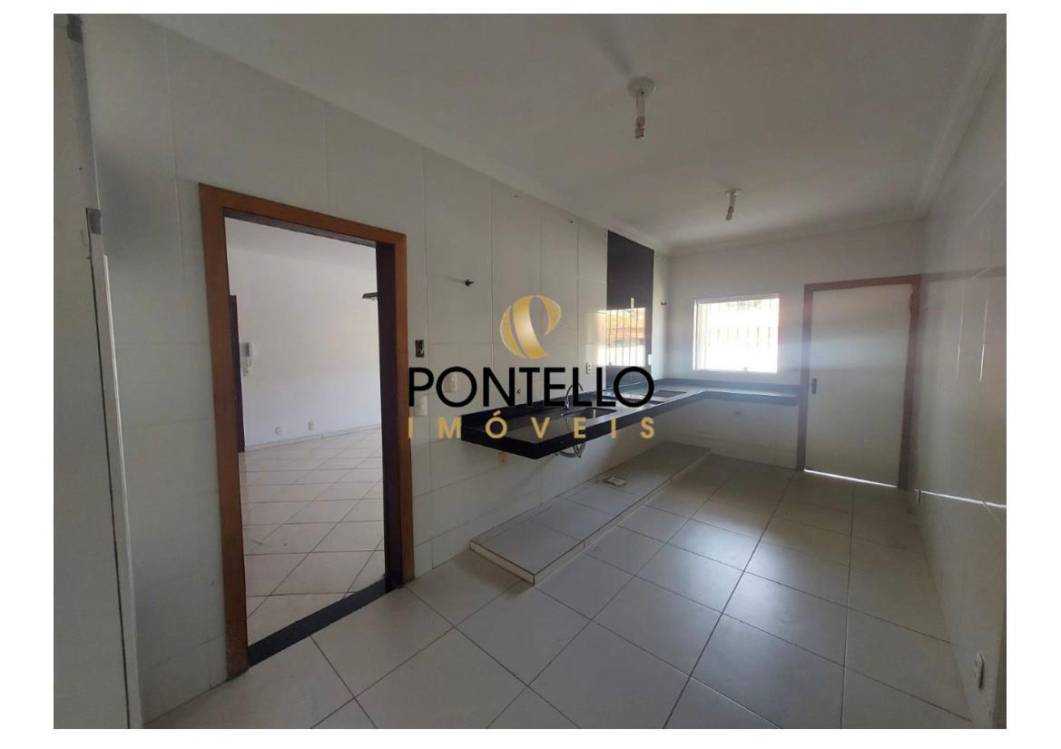 Casa, 4 quartos, 924 m² - Foto 23