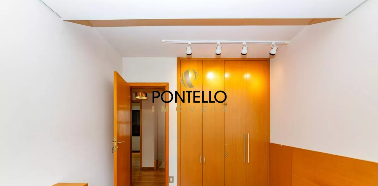 Apartamento à venda com 4 quartos, 134m² - Foto 15