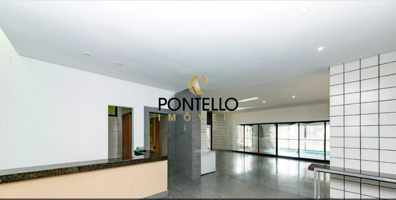 Apartamento à venda com 4 quartos, 134m² - Foto 22