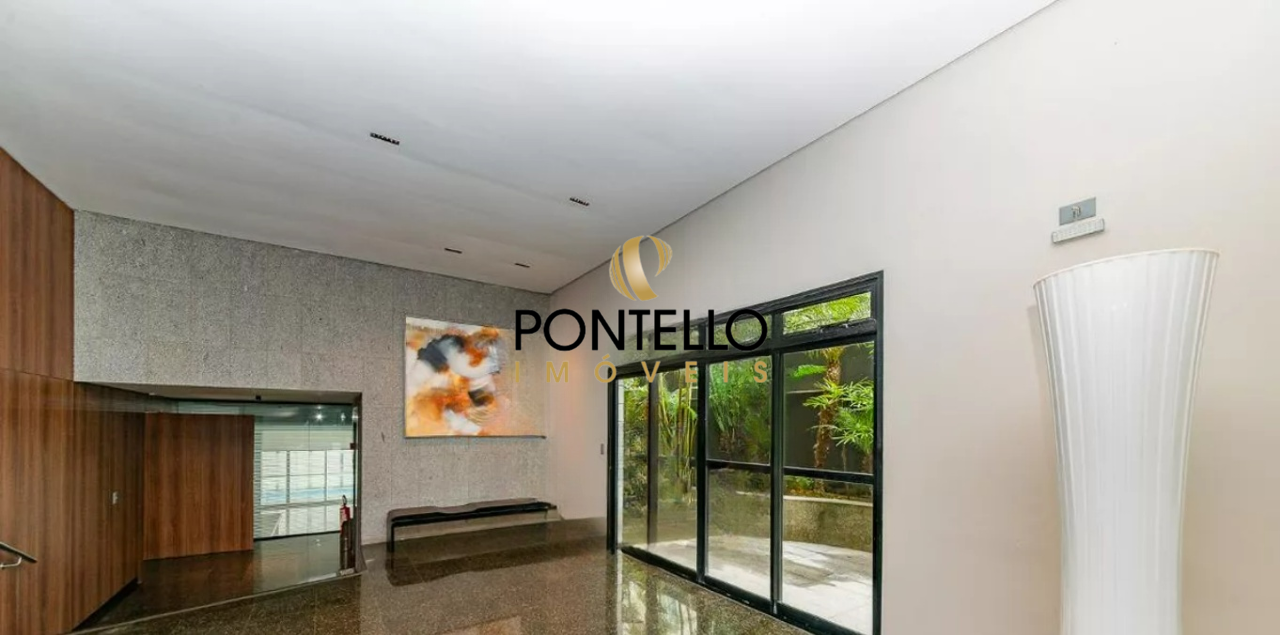 Apartamento à venda com 4 quartos, 134m² - Foto 21