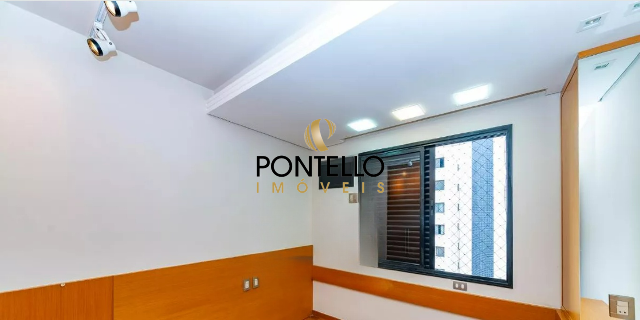 Apartamento à venda com 4 quartos, 134m² - Foto 16