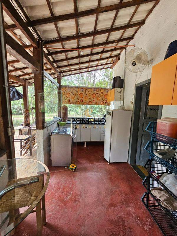 Fazenda, 37 hectares - Foto 6