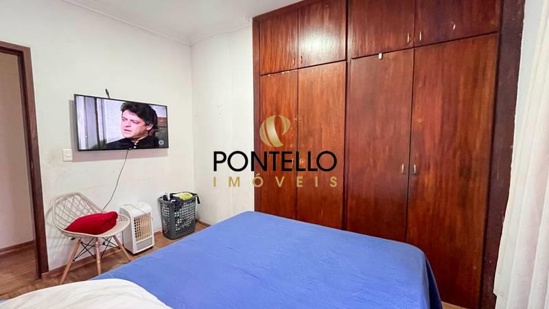 Cobertura, 3 quartos, 111 m² - Foto 10