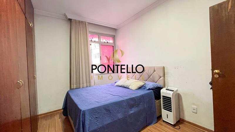 Cobertura, 3 quartos, 111 m² - Foto 11