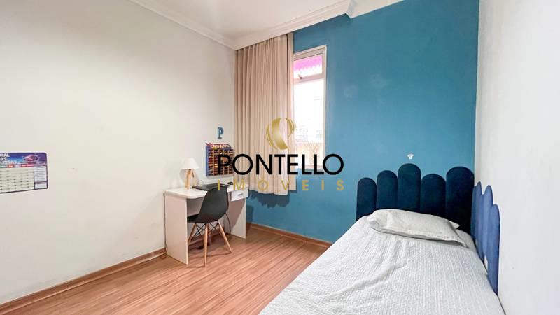 Cobertura, 3 quartos, 111 m² - Foto 14