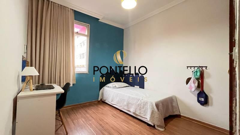 Cobertura, 3 quartos, 111 m² - Foto 15