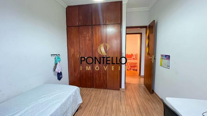 Cobertura, 3 quartos, 111 m² - Foto 16