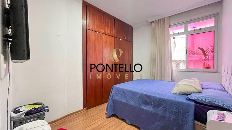 Cobertura, 3 quartos, 111 m² - Foto 18