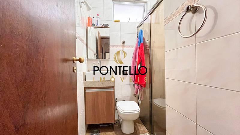 Cobertura, 3 quartos, 111 m² - Foto 19