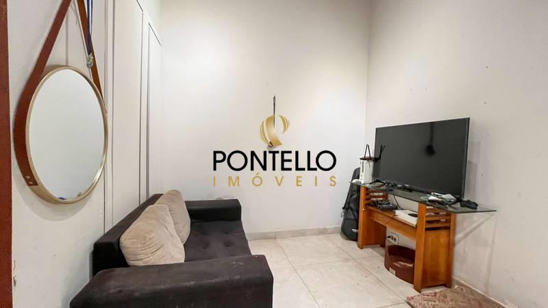 Cobertura, 3 quartos, 111 m² - Foto 21