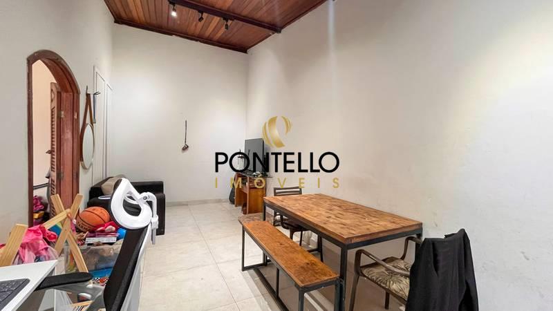 Cobertura, 3 quartos, 111 m² - Foto 22