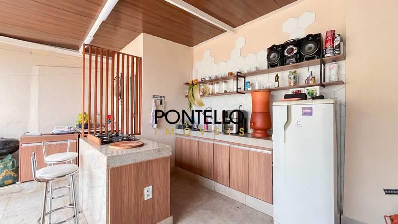 Cobertura, 3 quartos, 111 m² - Foto 23