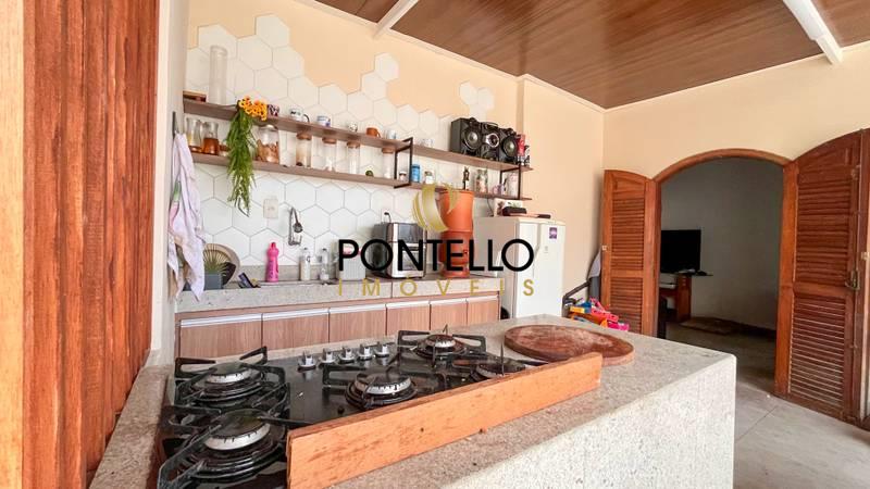 Cobertura, 3 quartos, 111 m² - Foto 25