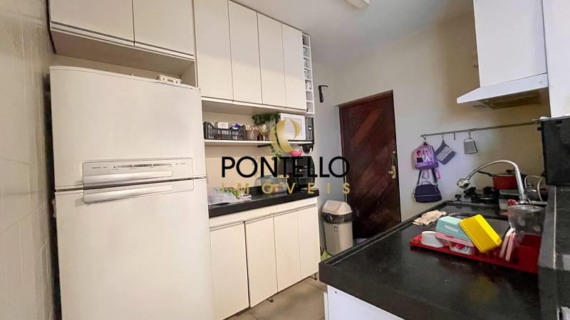 Cobertura, 3 quartos, 111 m² - Foto 3