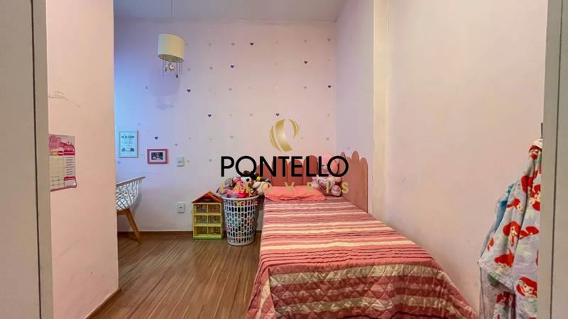 Cobertura, 3 quartos, 111 m² - Foto 9