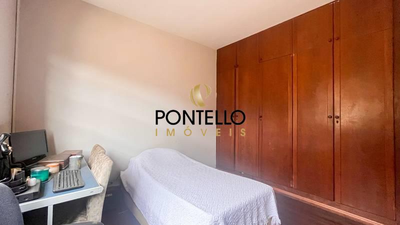 Casa, 4 quartos, 265 m² - Foto 13