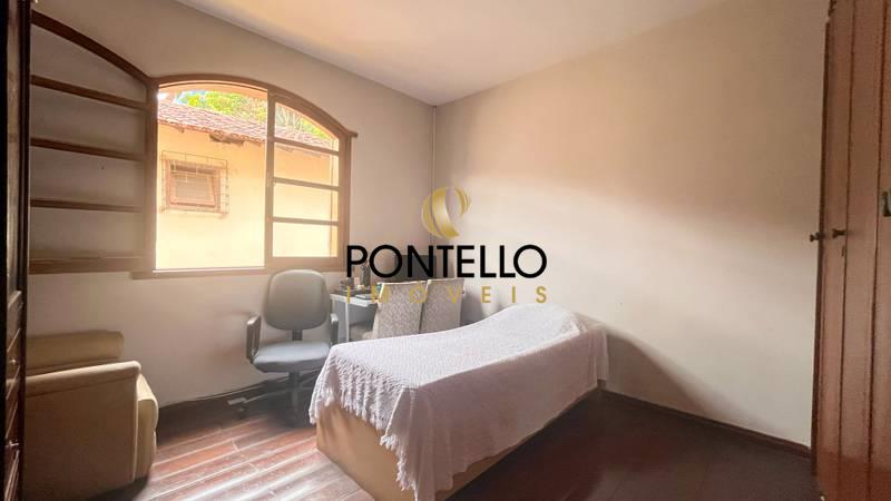 Casa, 4 quartos, 265 m² - Foto 14