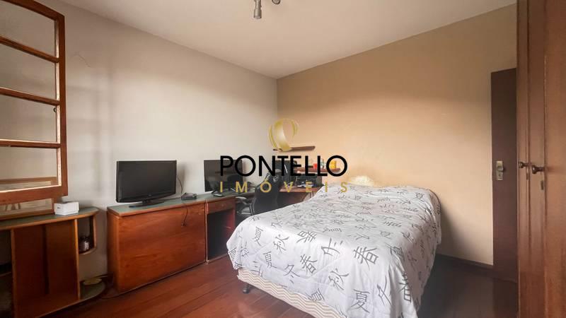 Casa, 4 quartos, 265 m² - Foto 18