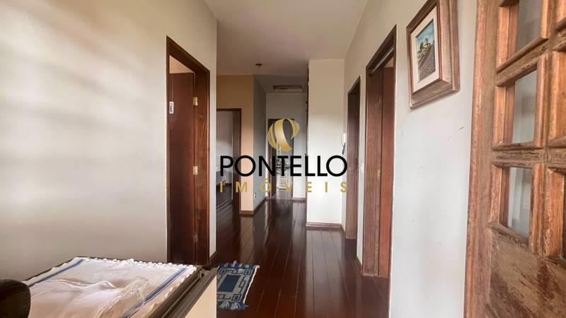 Casa, 4 quartos, 265 m² - Foto 20