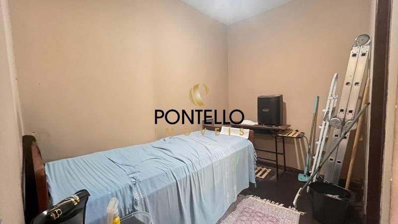 Casa, 4 quartos, 265 m² - Foto 23