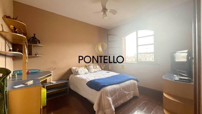 Casa, 4 quartos, 265 m² - Foto 24