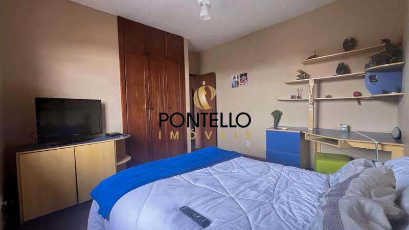 Casa, 4 quartos, 265 m² - Foto 25