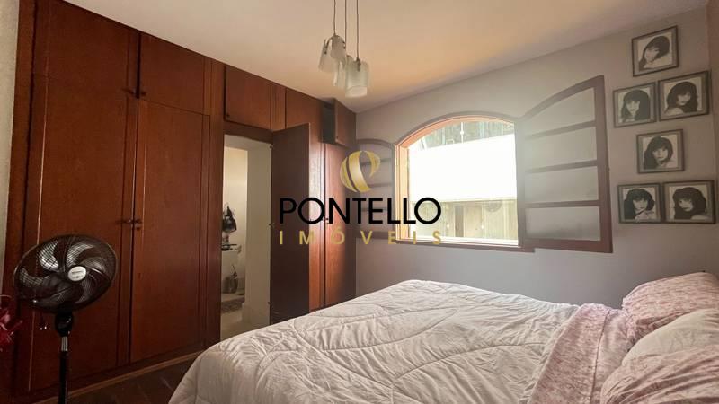 Casa, 4 quartos, 265 m² - Foto 5