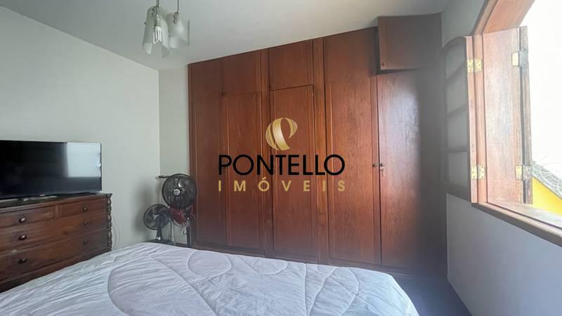 Casa, 4 quartos, 265 m² - Foto 7