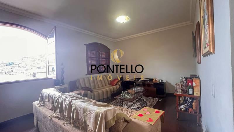 Casa, 4 quartos, 265 m² - Foto 8